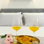 Park Apartamento Split