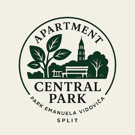 Park *
